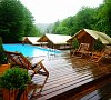 SPA-отель «Soloh SPA Village» Солохаул (Дагомыс) #29
