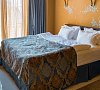 Отель «Brim Tbilisi» Тбилиси, Грузия #13