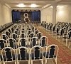 Полярные зори Анапа цены