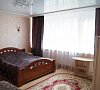 Санаторий «Надзея» #35