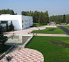 Санаторий «Загорские дали» УДП РФ Сергиев Посад #17