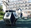 Пансионат «Восток-6» Смолячково #35