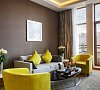 Отель «RIXOS» Красная Поляна #50 Отель «RIXOS» Красная Поляна #50