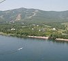 Дом отдыха Березки #31