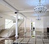 Касимовские зори Рязанская область цены