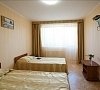 Отель «Лето» Коктебель, Крым #37