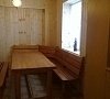 Пансионат «Сейт-Неби» Курортное, Крым #22