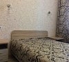 Санаторий «Берестье» #59