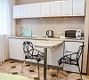 Гостиница Tyumen Time Hotel #13
