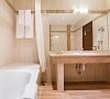 Отель «Arthurs Spa Hotel by Mercure» Подмосковье #47
