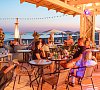 Отель «Volna Sea Village» Витязево (Анапа) #24