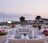 Отель «Radisson Collection Paradise Resort & Spa Sochi» Сочи #41