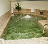 Маяк Иркутская область цены