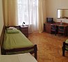Санаторий «Сосны» Быково, Подмосковье #32