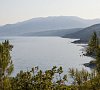 Алые паруса Алушта - официальный сайт