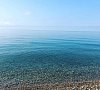 Отель «Анастасия» Гудаута, Абхазия #37