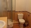 Отель «Чайная Горка» Ялта, Крым #27