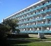 Восток-6 Зеленогорск