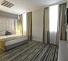 «Gashalti Health Hotel Naftalan» Нафталан (Азербайджан) #49