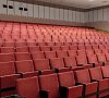 Лепельский Витебская область цены