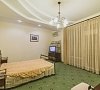 Отель «Коралл» Ялта, Крым #52