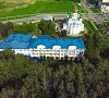 Энергия Брестская область