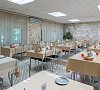 Санаторий «Парус» Бердск #27