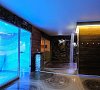 «Villa Adriano 4*» Эсто-Садок (Красная Поляна) #27