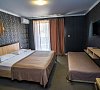 Отель «Родина» Новый Афон, Абхазия #31 Отель «Родина» Новый Афон, Абхазия #31