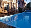Villa History Зеленоградск - официальный сайт
