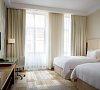 Отель «Novotel Fit Krasnaya Polyana» Красная Поляна #57