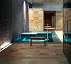 СПА-отель «Barvikha Hotel & SPA 5*» Барвиха #29 СПА-отель «Barvikha Hotel & SPA 5*» Барвиха #29