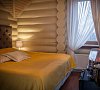 Отель «МАЯКОВСКИЙ» - Стандартный Отель «МАЯКОВСКИЙ» - Стандартный