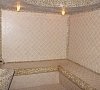 Усадьба «Голубой Залив» Симеиз, Крым #39 Усадьба «Голубой Залив» Симеиз, Крым #39