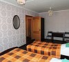 Отель Патриот Калининград фото