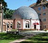 Золотые пески Гомельская область