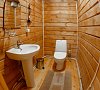 СПА-Отель «CRONA Medical & SPA» Бердск, Новосибирская область #30