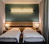 Freezone Inn Симферопольское шоссе цены
