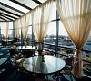 Виктория Палас Астраханская область цены