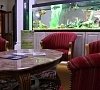 Рафаэль Железноводск