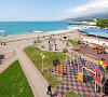 Дача Кабардинка Геленджик