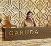 Garuda Boutique Hotel Сухум