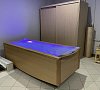 Теплеево Резорт Киевское шоссе цены