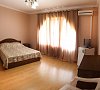 Отель «Кипарис» Пицунда, Абхазия #28