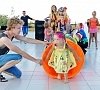 Пансионат «Солнечная Долина» Оленевка, Крым #41