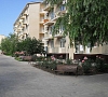 Фея Sunclub Resort & SPA 3* Анапа