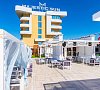 Alean Club Majestic Анапа