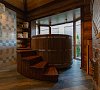 Усадьба «Par & Palace» Красногорск #22 Усадьба «Par & Palace» Красногорск #22
