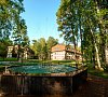 Ингала Тюменская область цены