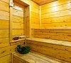 Отель «Kolkhida Resort & Spa» Уреки, Грузия #26